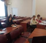 В Арцизькій громаді триває оновлення Статуту міської територіальної громади