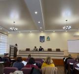 380 послуг під одним дахом: Арцизька міськрада оновила перелік для ЦНАПу