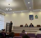 Арцизька міськрада затвердила звіт про бюджет-2025