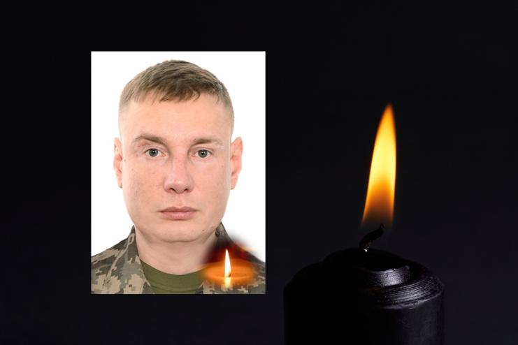 Татарбунарська громада зазнала непоправної втрати