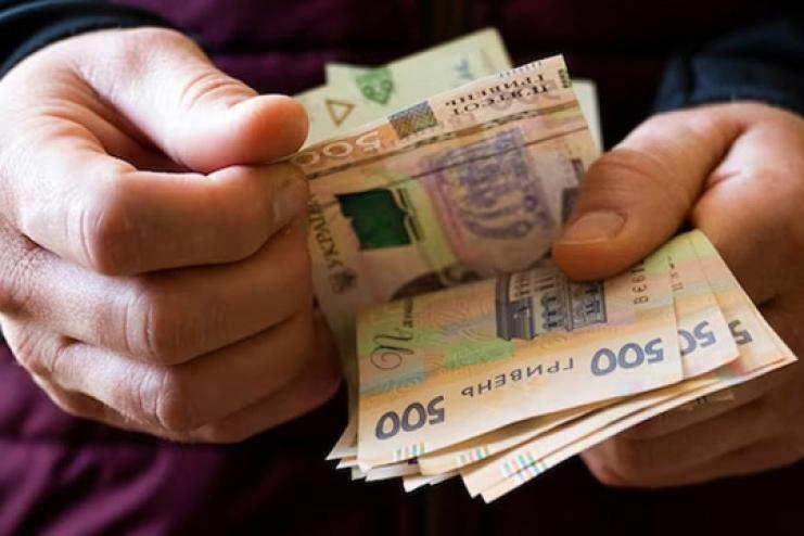 Березнева індексація: скільки додадуть до пенсій і хто отримає максимум