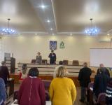 В Арцизі готують підґрунтя для відкриття філіалу аграрного університету