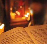 Великий покаянный канон преподобного Андрея Критского