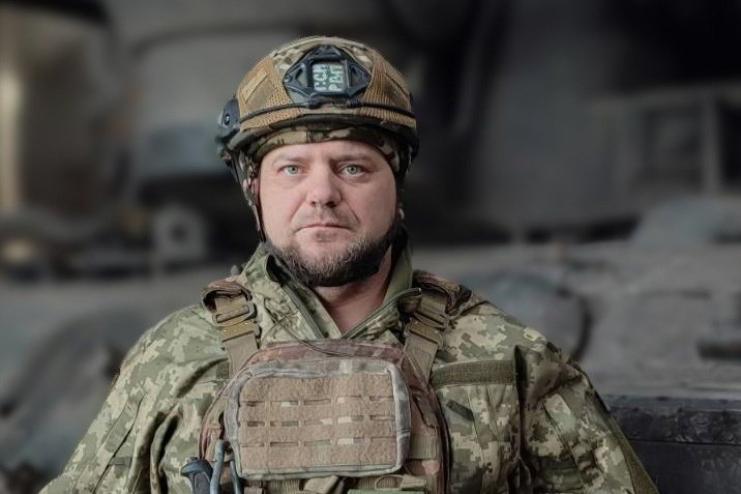 Небо під контролем: на Одещині воїн знищив уже п’ять ворожих «Shahed»