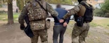 Поліцейські завершили розслідування щодо 26-річного жителя Одеси, який обікрав та з особливою жорстокістю вбив знайомого 