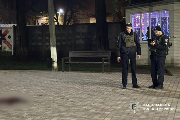 На Одещині судитимуть юнака, через дії якого загинула його мати