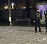 На Одещині судитимуть юнака, через дії якого загинула його мати