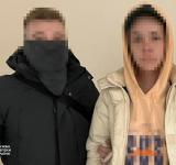 На Одещині викрито схему реєстрації Starlink для окупантів: двом жителям Ізмаїла загрожує довічне