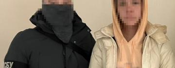 На Одещині викрито схему реєстрації Starlink для окупантів: двом жителям Ізмаїла загрожує довічне