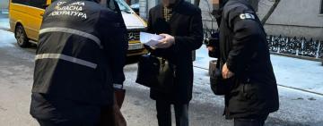 В Одесі на закупівлі живлення для світлофорів «нагріли» майже 21 млн грн