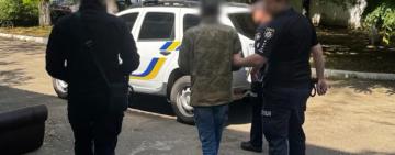 Вісім років за ґратами: суд виніс вирок за смертельне ножове поранення у Південному