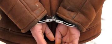 Жителя Білгород-Дністровського району судитимуть за тяжке ножове поранення знайомої