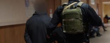 28-річний одесит засуджений до 6,5 років за побиття дітей 