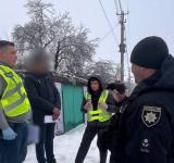 Поліцейські скерували до суду обвинувальний акт відносно жителя Подільського району, який незаконно зберігав удома бойові припаси