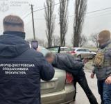 Передавав ворогу дані про ЗСУ: на Одещині військовослужбовцю оголосили підозру у державній зраді