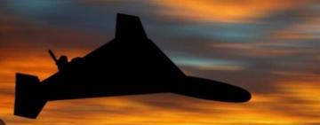 Наслідки ранкової атаки на Одесу