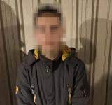 У Харкові затримали 16-річного мешканця Одещини: слідство вважає, що він готував теракт за вказівкою російських спецслужб