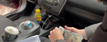 Шахрайська схема «Ваш син у ТЦК та СП»: в Одесі затримали зловмисника, який ошукав матір військовозобов’язаного