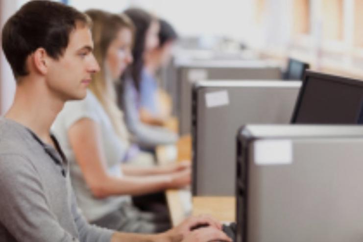 Реєстрація на НМТ розпочнеться 5 березня: основна інформація для вступників