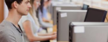 Реєстрація на НМТ розпочнеться 5 березня: основна інформація для вступників