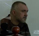 У Приморському суді Одеси допитали обвинуваченого у вбивстві Дем’яна Ганула