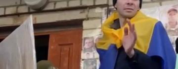 Україна повернула з полону військового з Ізмаїла: родина дочекалася захисника після двох років неволі