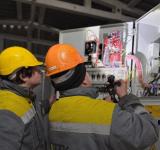 На Одещині найскладніша ситуація зі світлом в Україні через пошкодження енергетичної інфраструктури