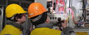 На Одещині найскладніша ситуація зі світлом в Україні через пошкодження енергетичної інфраструктури