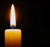 Помер чоловік, який постраждав під час обстрілу Одещини 4 березня