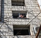 У Татарбунарах відновлюють будівлі, пошкоджені під час ракетної атаки