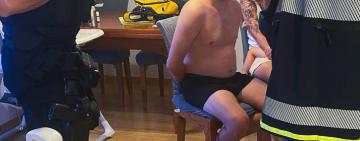 Українок використовували для відмивання мільйонів на азартних онлайн-іграх