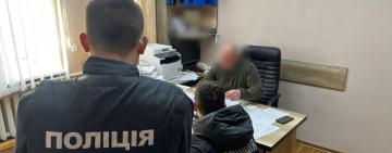 Закупівля дров для ЗСУ за завищеними цінами: на Одещині викрили корупційну схему у квартирно-експлуатаційному управлінні