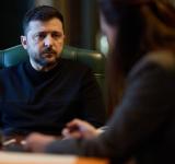 Українцям готують нові програми підтримки: пенсіонерам доплатять по 1500 грн, а водіям компенсуватимуть частину витрат на пальне