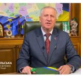 Одеська область: вперше в Україні місцева рада висловила недовіру голові РВА