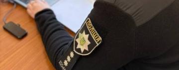 Жительку Болградського району засудили за викрадення майже 180 тисяч гривень з рахунку колишньої свекрухи