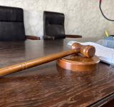 Чоловіка з Теплицької громади  засудили за систематичне домашнє насильство над колишньою дружиною