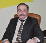 У Вилківській громаді  звільнили мера після судового вироку