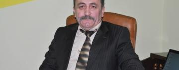 У Вилківській громаді  звільнили мера після судового вироку