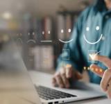 Що потрібно громадам півдня Одещини: результати опитування читачів «Кут огляду»