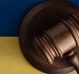 Ренійський суд призначив 9 років позбавлення волі жінці, яка намагалася вивезти майже пів кілограма метадону