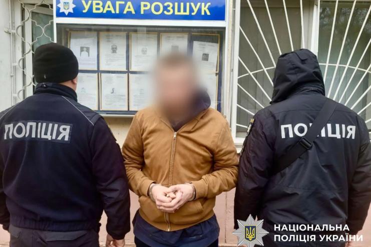 Підпали дорогих автівок на мільйони: в Одесі судитимуть 33-річного чоловіка