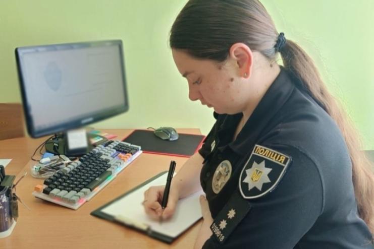 На Одещині трьох чоловіків засудили за вирощування конопель та виготовлення канабісу