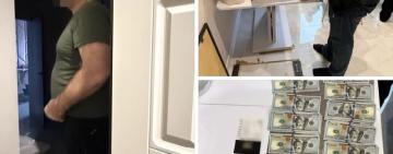 В Одесі судитимуть організатора підпільного казино