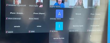 Райрада розглянула звернення про статус бойових дій для Павлівської та Болградської громад