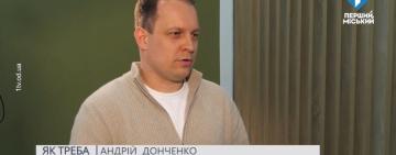 Стан доріг Одещини після зими: де працюватимуть ремонтні бригади