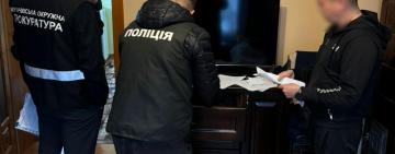 70 обшуків і понад 100 мільйонів збитків: поліція розповіла про обшуки в медзакладах по всій Україні