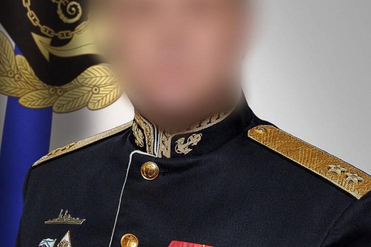 Справа щодо захоплення екіпажу судна «Сапфір»: одеські слідчі завершили розслідування