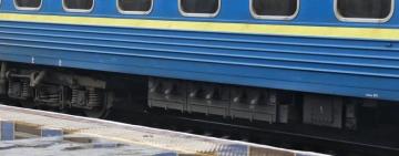 Трагедія під час евакуації: на Одеській залізниці загинула провідниця