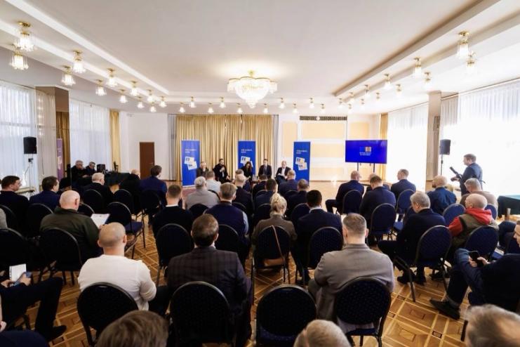 Атаки зростають, інвестиції не зупиняються: що відбувається з портами Одещини