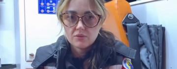 В Одесі чоловік взяв у заручники бригаду «швидкої»: медики опинилися під загрозою
